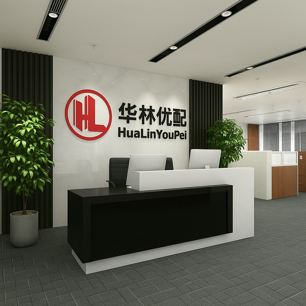 国内最大的证券公司 上海：加力扩围实施消费品以旧换新 促进汽车消费