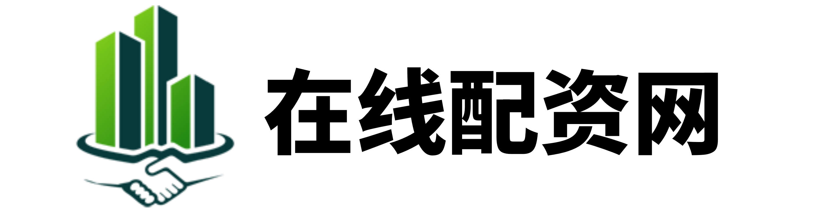 配资盘